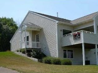1107 Castlebay Way, Hudsonville, MI 49426