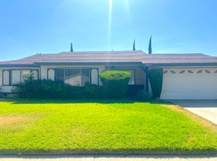 8865 Hemlock St, Rancho Cucamonga, CA 91730