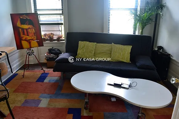 Rented by NY Casa Group | media 10