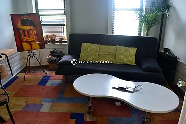 Rented by NY Casa Group