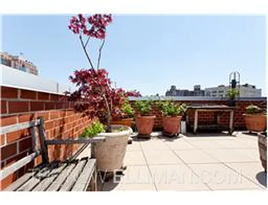 Sold by Douglas Elliman | media 2