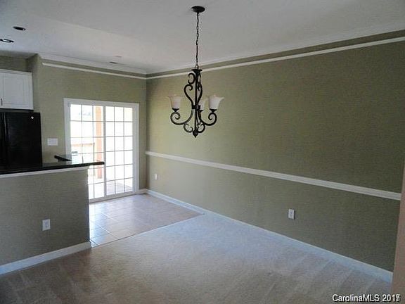 5th image of 7116 Founders Club Ct #0