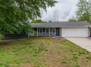 150 Wills Rd, Alpharetta, GA 30009