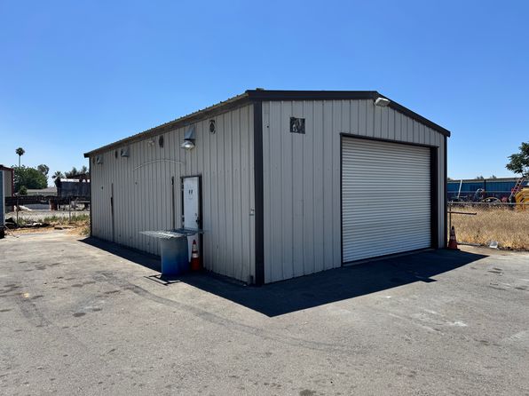 5030 Etiwanda Ave #B