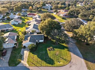 917 Dundee Cir, Leesburg, FL 34788