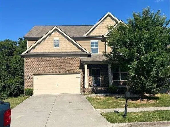 797 Sand Ln, Lawrenceville, GA 30045