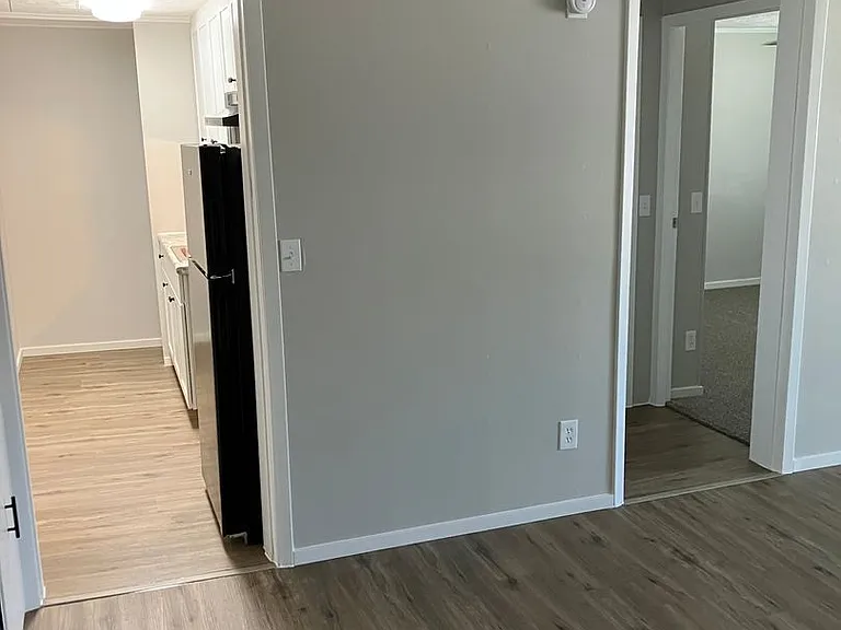 The Flats of Troy LLC — Photo 12