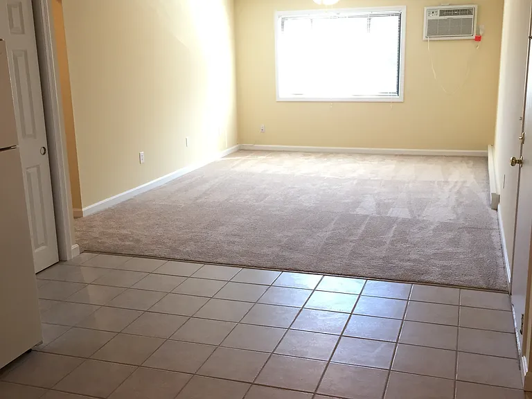 2 Pineland Avenue — Photo 13