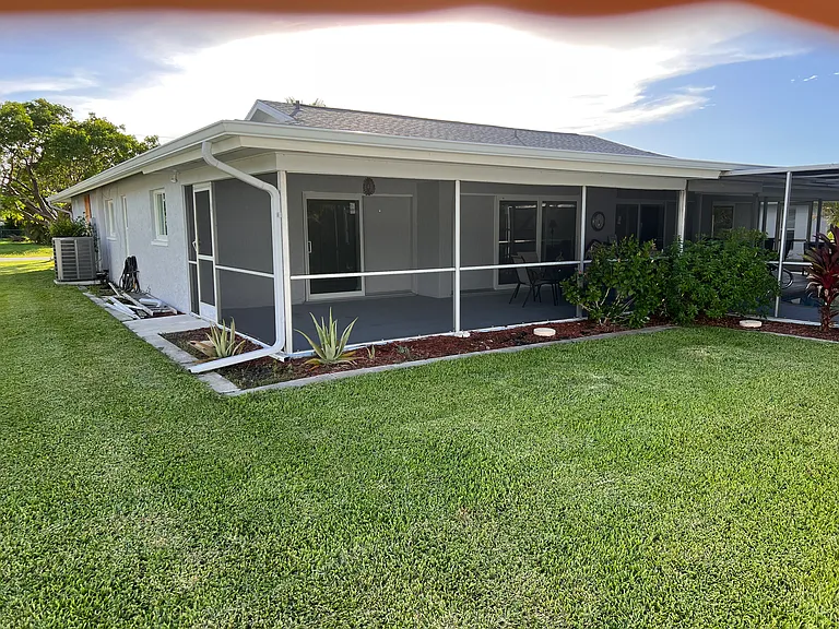 2509 SE 26th Ave — Photo 6