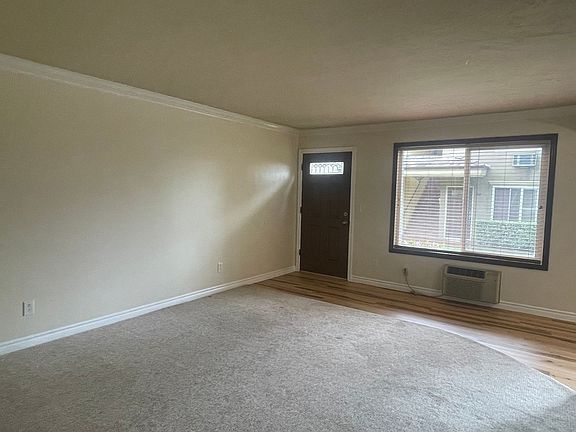 5th image of 792 Avocado Ave Unit 58