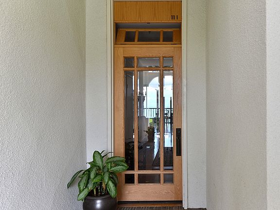 2nd image of 1001 Genter St Unit 11I