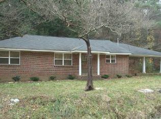 1297 Chatsworth Hwy #3, Ellijay, GA 30540
