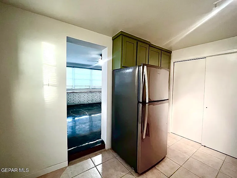 1203 Madeline Dr #B — Photo 8