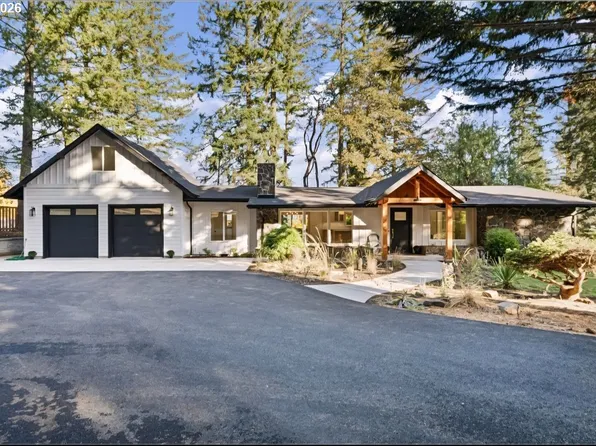 79579 Abbott Ln, Cottage Grove, OR 97424
