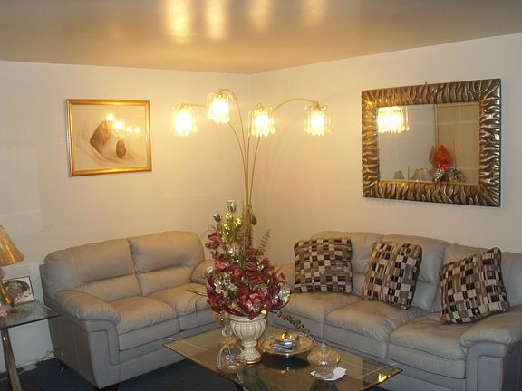 2nd image of 350 Littleton Ave #1303