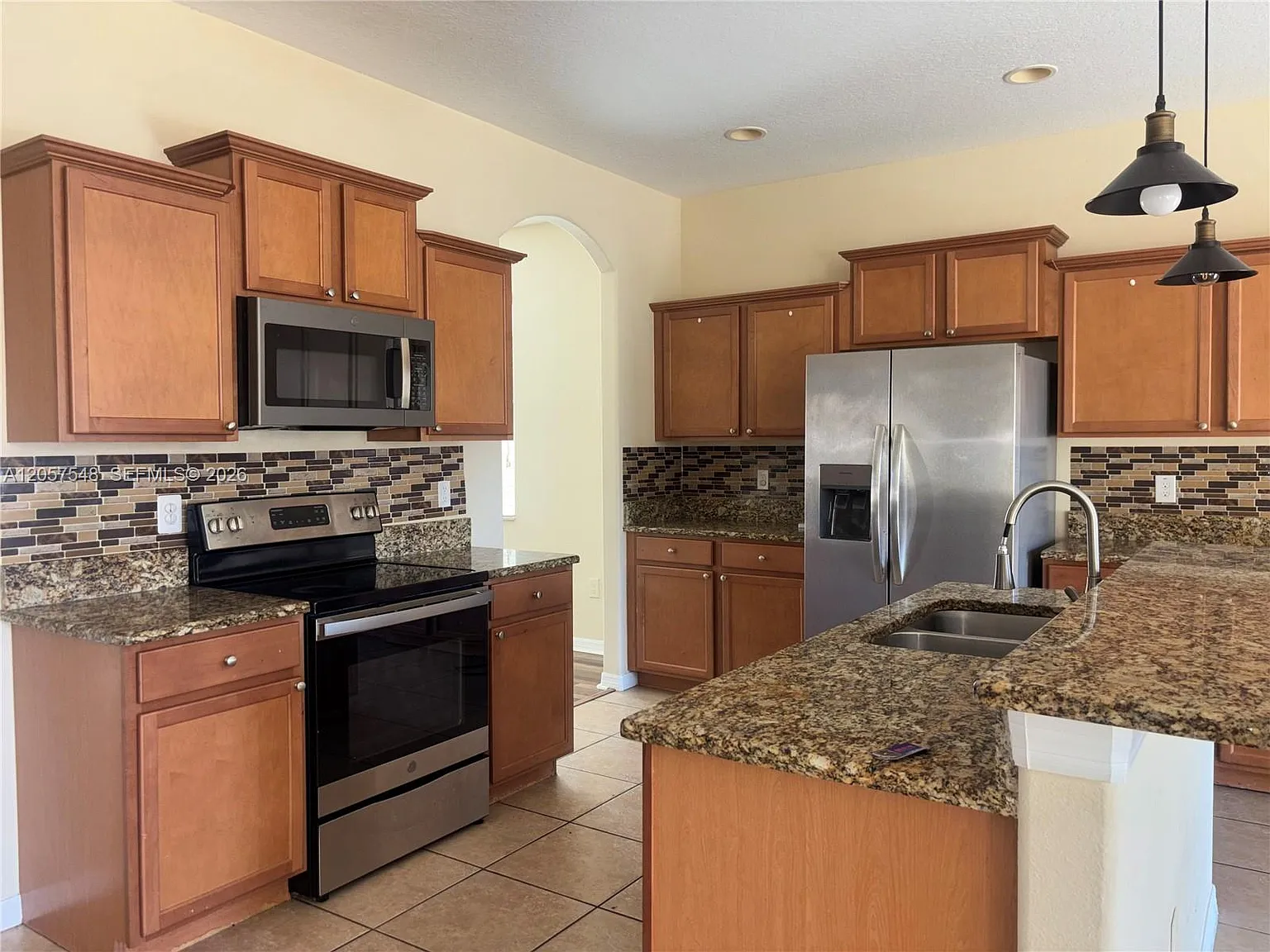 Wyndham Lakes Estate — Photo 2