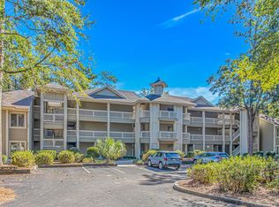 1401 Lighthouse Dr UNIT 4215, North Myrtle Beach, SC 29582