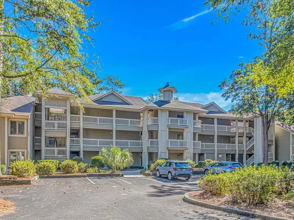 1401 Lighthouse Dr. #4215, North Myrtle Beach, SC 29582