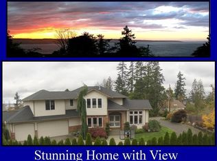 907 8th St, Mukilteo, WA 98275