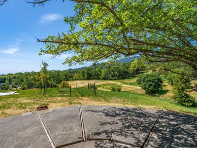 14154 Meadow Lane, Glen Ellen, CA, 95442