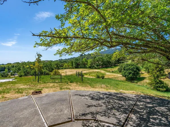 14154 Meadow Lane, Glen Ellen, CA 95442