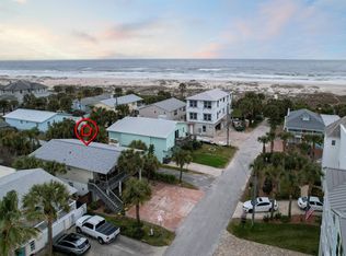 6 C St #A & B, Saint Augustine, FL 32080