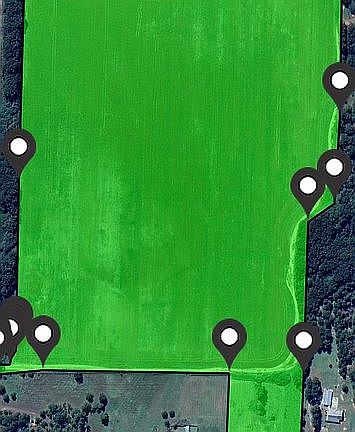 2nd image of 1499 Johnson Rd