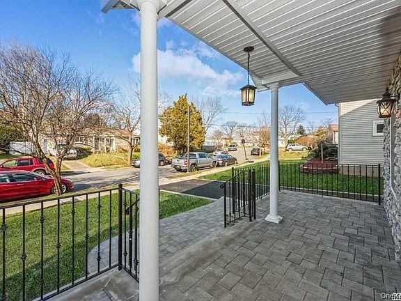 2nd image of 7 Sebree Place