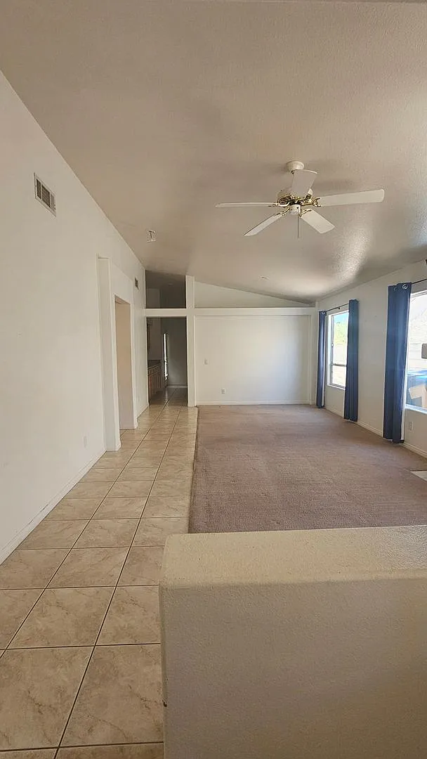 Spacious 3-Bedroom Home with 3-Car Garage & Beautiful Landscaping — Photo 2