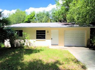 1819 Vamo Dr, Sarasota, FL 34231