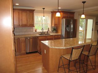 7 Goodmans Hill Rd, Sudbury, MA 01776