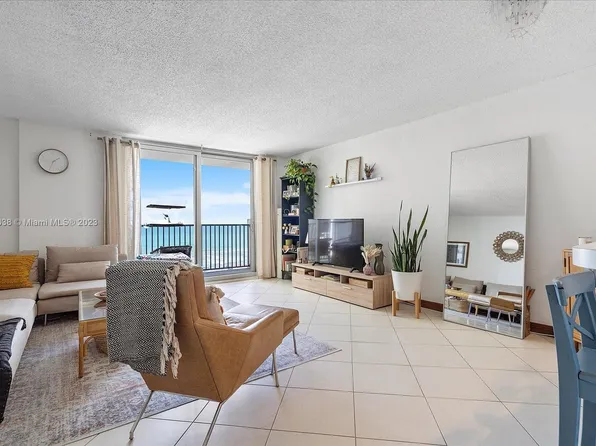 9273 Collins Ave APT 810, Surfside, FL 33154