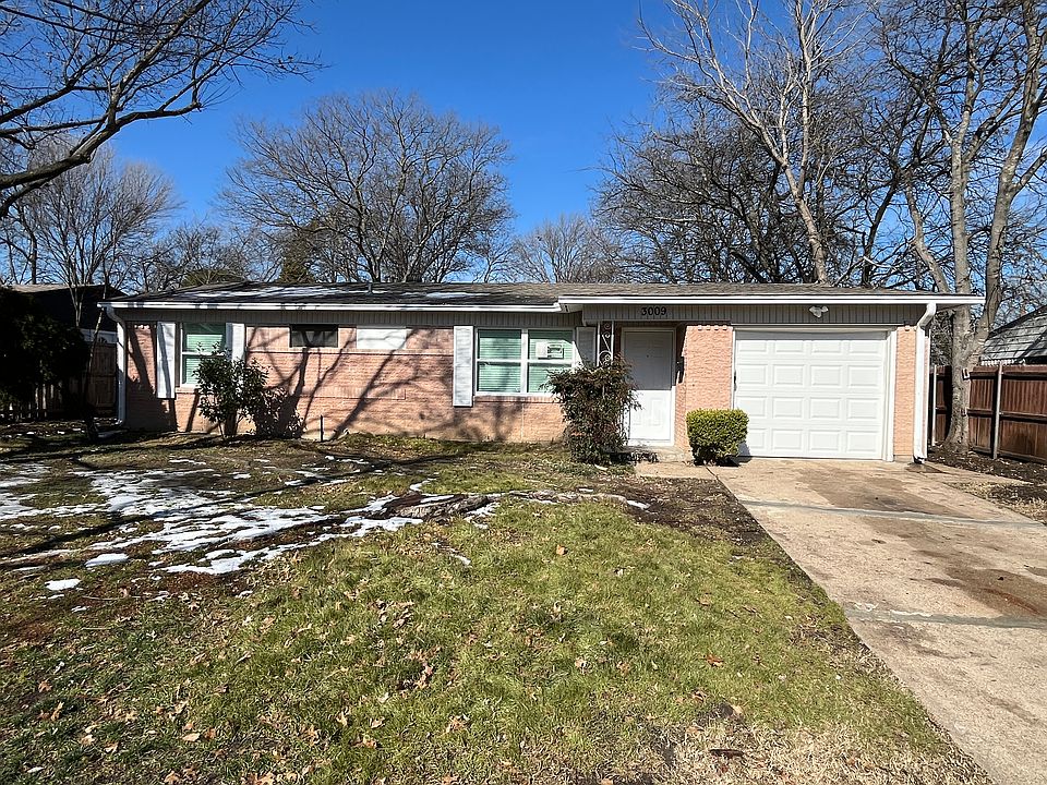 1st image of 3009 Clover Dr