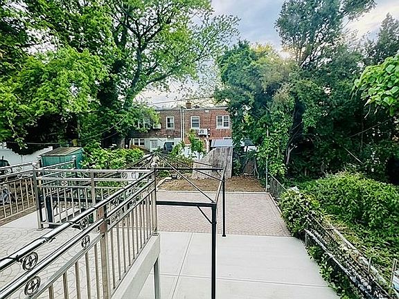 3rd image of 59-32 164th St #1-2