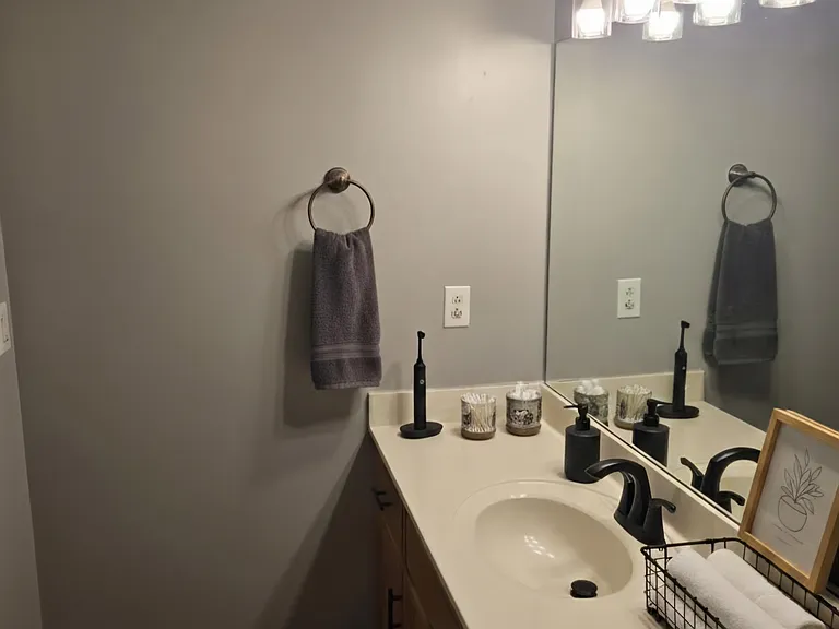 810 Buckhorn Dr — Photo 14