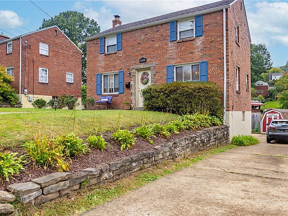 3rd image of 6440 Swan Dr