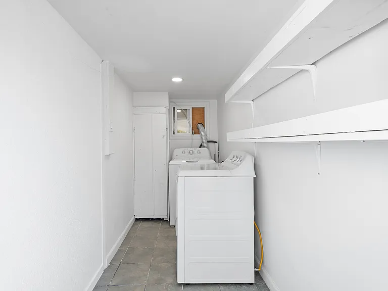 7822 Sycamore Dr #5 — Photo 7