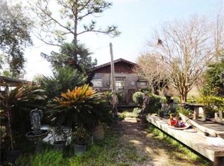 333 Highway 332, Lake Jackson, TX 77566