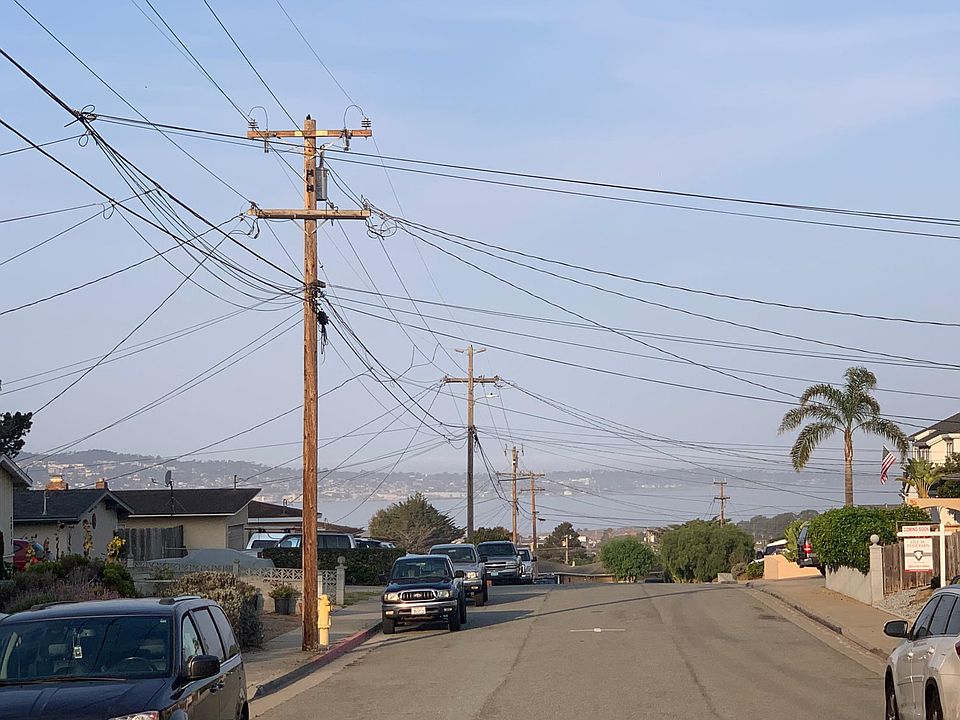 2nd image of 2020 Paralta Ave