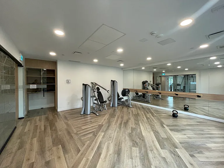 13655 Fraser Hwy #604 — Photo 18