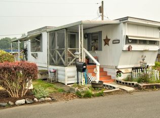 5215 70th Ave E #14, Puyallup, WA 98371