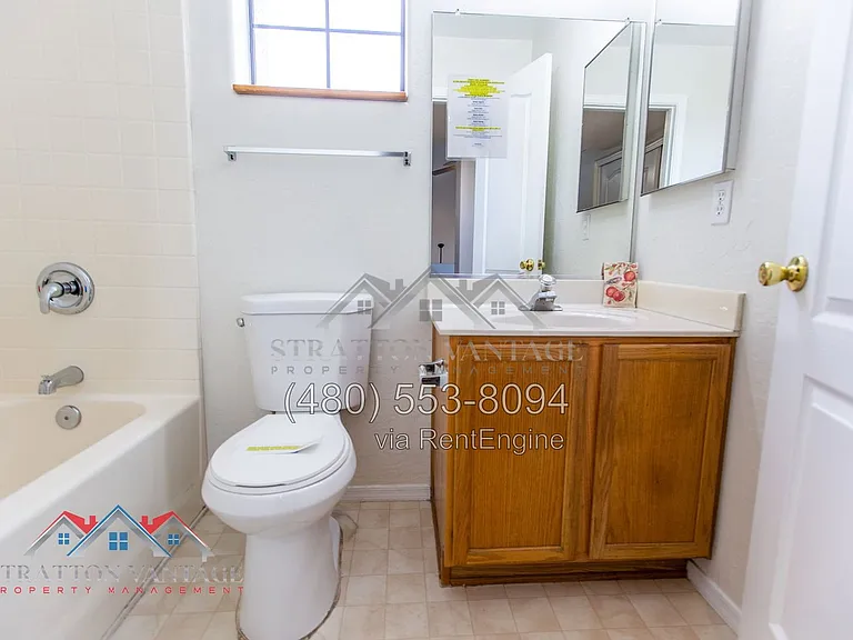 3716 E University Dr #2033 — Photo 25