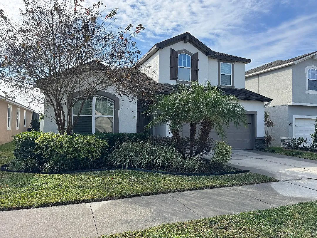 s3_01192026 - 12377 Streambed Dr