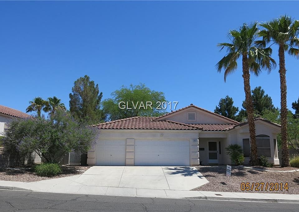1st image of 807 Palmero Way