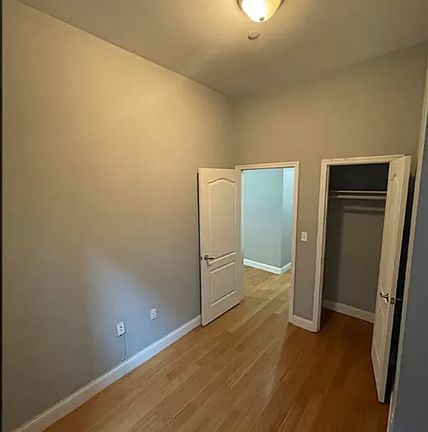3rd image of 612 W 138th St #4B