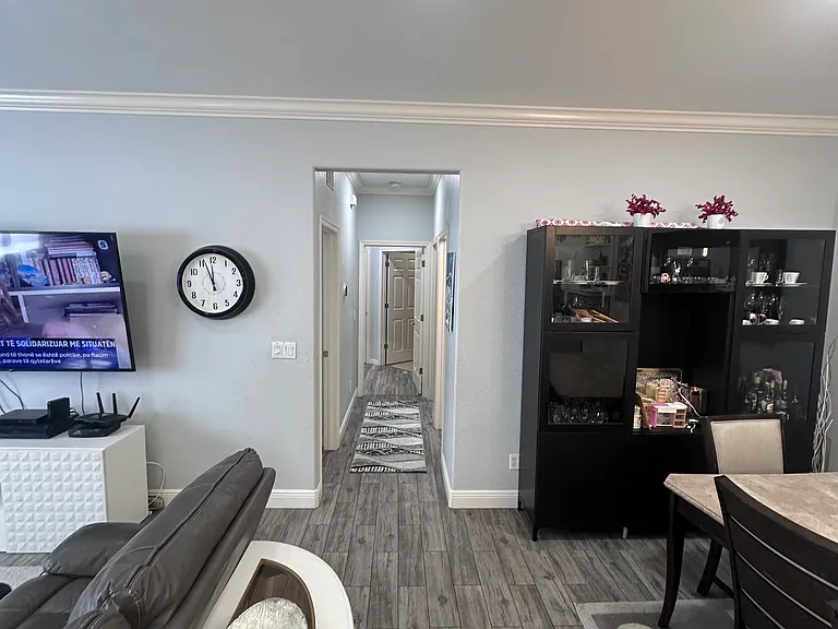 4078 Stow Way — Photo 5