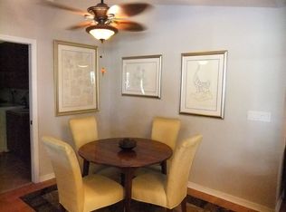 623 SW 40th Ter, Cape Coral, FL 33914