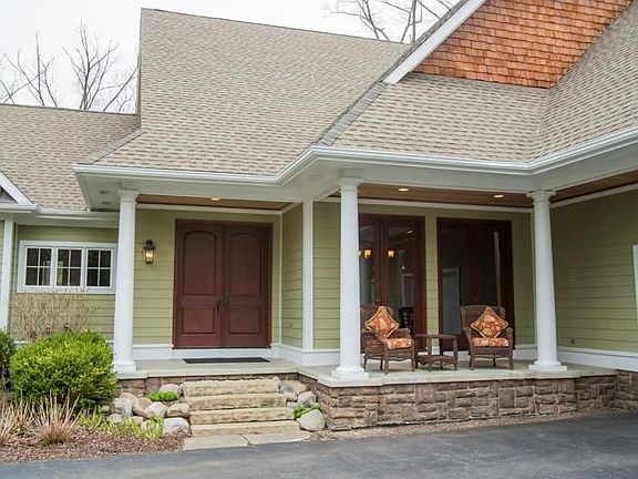 2nd image of 4622 Pintail Ct