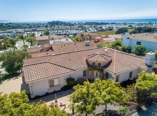 67 Villa Ct, Pismo Beach, CA 93449