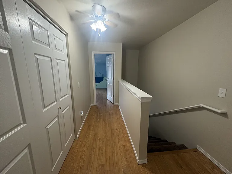 12549 Roosevelt Way NE #4 — Photo 20